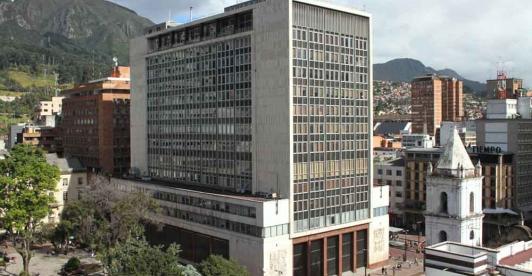 Banco-de-la-Republica-tasas-de-interes.jpg