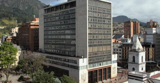 Banco-de-la-Republica-y-preve-inflacion-para-2023.jpg