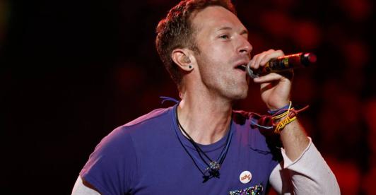 Banda-Coldplay-en-Colombia.jpg