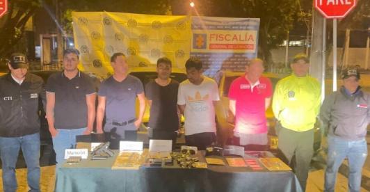 Banda-de-hurto-Los-Rolex.jpg