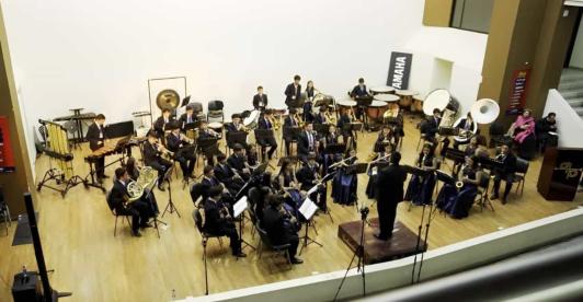 Banda-sinfonica-juvenil-de-Tibasosa-gano-el-Europees-Muziekfestival.jpg