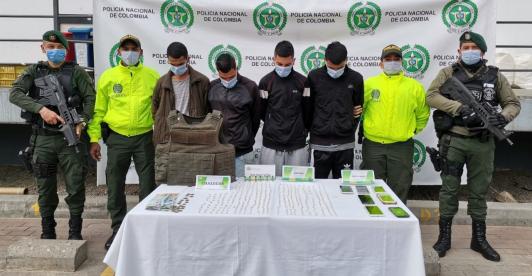 Bandas-Microtrafico-Bogota.jpg