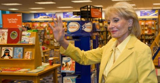 Barbara-Walters-fallecio-la-leyenda-de-la-television-en-EE.UU_..jpg