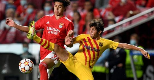 Barcelona-Champions-Benfica.jpg