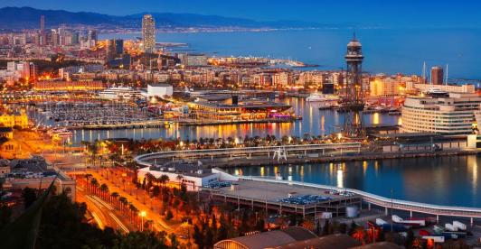 Barcelona-Toque-Queda.jpg