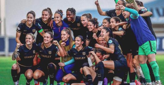 Barcelona_semis_champions.jpg