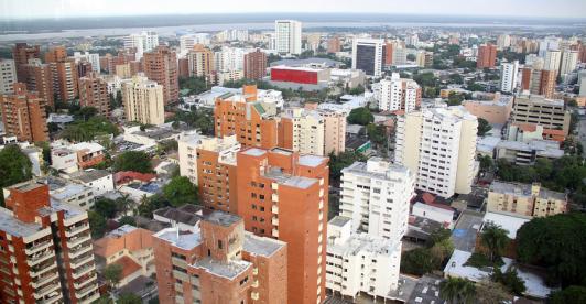 Barranquilla-Presupuesto-2022.jpg