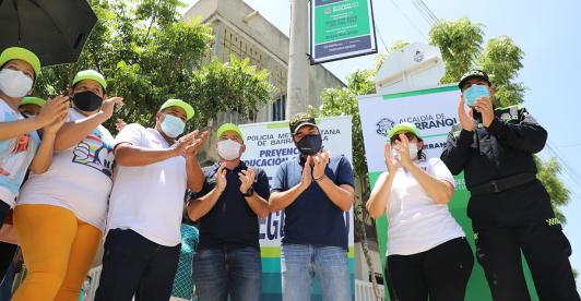 Barranquilla-Seguridad-Barrios.jpg