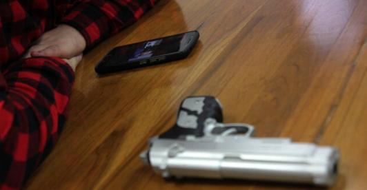 Barranquilla-extorsion-aumento.jpg