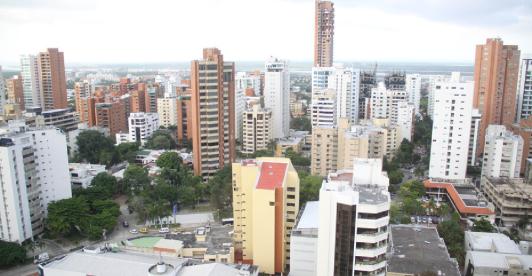 Barranquilla_-estos-seran-los-cierres-viales-por-procesiones-de-Semana-Santa.jpg