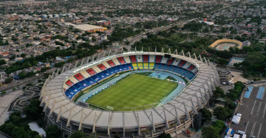 Barranquilla_sede_seleccion.jpg