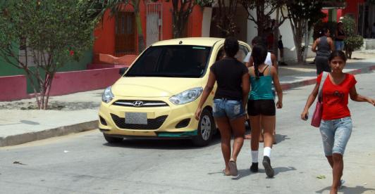 Barranqulla-Taximetro.jpg