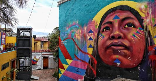 Barrio-La-Candelaria.jpg