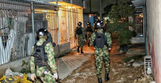 Base-militar-soledad.jpg