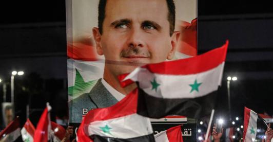 Bashar-al-Asad.jpg