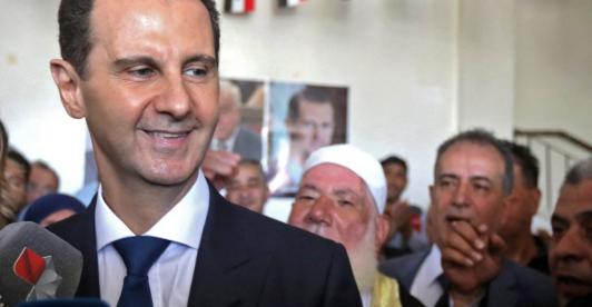 Bashar_al_assad.jpg