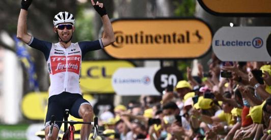 Bauke-Mollema.jpg