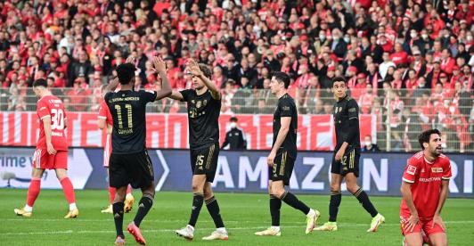 Bayern-Munich-Champions.jpg