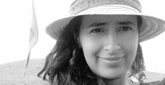 Beatriz_cano_comunicadora.jpg