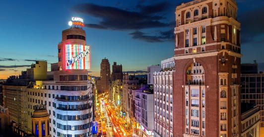 Becas-maestria-en-Espana.jpg