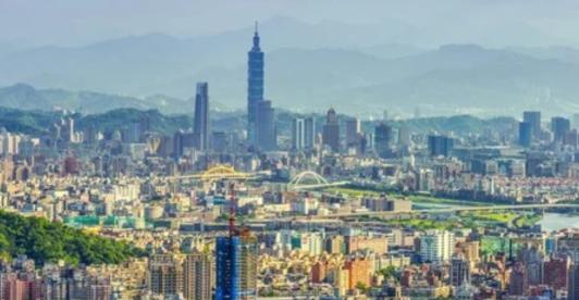 Becas-para-estudiar-en-Taiwan.jpg
