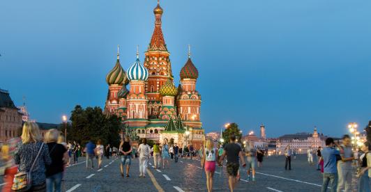 Becas-pregrado-Rusia.jpg