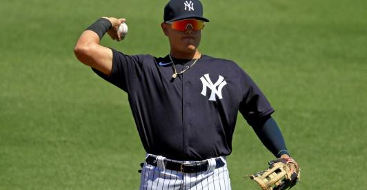 Beisbolistas_colombianos_mlb.jpg