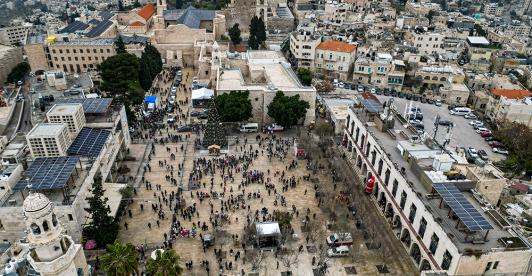 Belen-lugar-de-nacimiento-de-Cristo.jpg