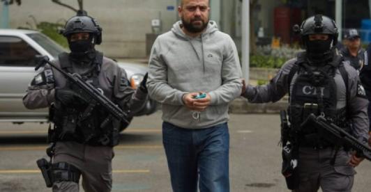Benjamin-Nunez-se-declaro-culpable-por-el-crimen-de-los-tres-jovenes-de-Chocho-Sucre.jpg