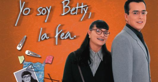 Betty-la-fea-murio-uno-de-sus-actores-mas-recordados.jpg