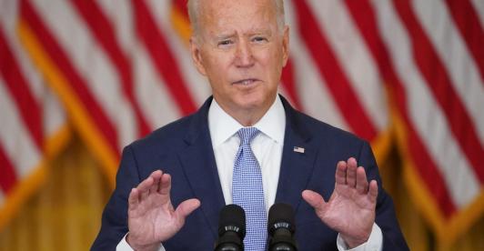 Biden-Afganistan-Talibanes.jpg
