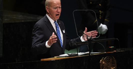 Biden-Asamblea-ONU.jpg