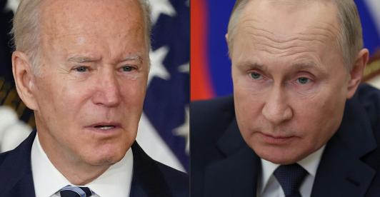 Biden-Putin-AFP-scaled.jpg