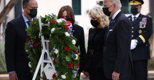 Biden-Retiro-Afganistan.jpg