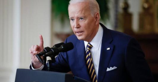 Biden-capitolio.jpg