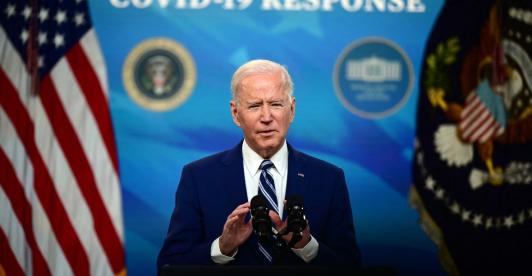 Biden_invitacion_lucha.jpg