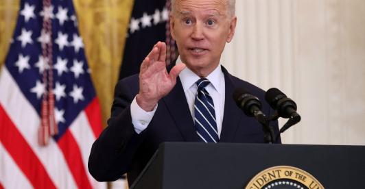 Biden_reeleccion_2024.jpg