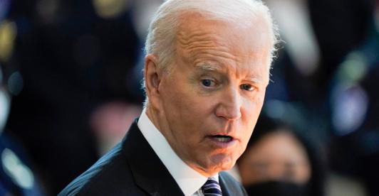 Biden_retiro_tropas.jpg