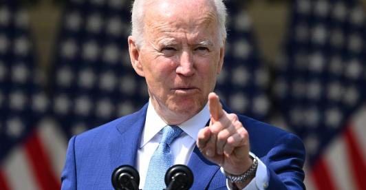 Biden_tropas_afganistan.jpg