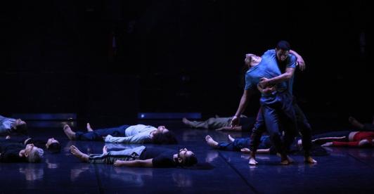 Bienal-Danza-Cali.jpg
