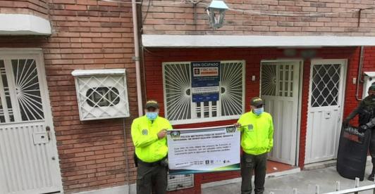 Bienes-Delincuentes-Bogota.jpg
