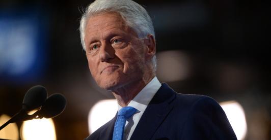 Bill-Clinton.jpg