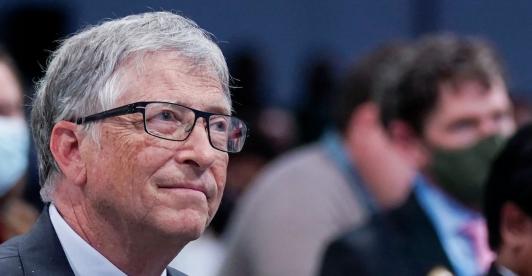 Bill-Gates-Amenaza.jpg