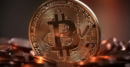 Bitcoin-Criptomonedas-Salvador.jpg