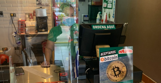 Bitcoin-El-Salvador.png