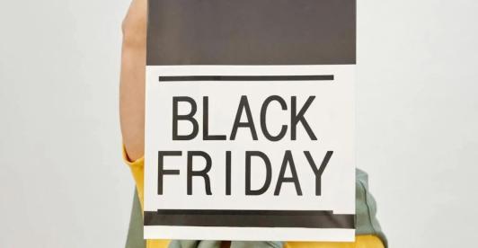 Black-Friday-en-mayo-2024-Colombia.jpg