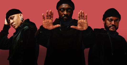 Black_eyed_peas.jpg