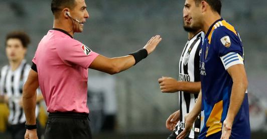 Boca-Juniors-Atletico-Mineiro-1.jpg