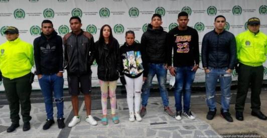 Bogota-1.jpg
