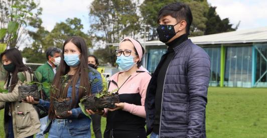 Bogota-Predios-Conservacion.jpg